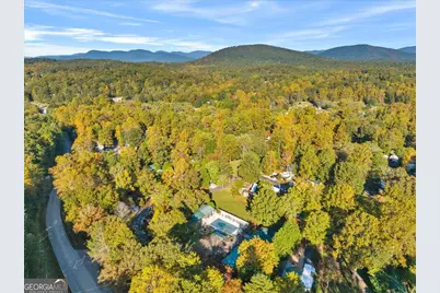 12 Tip Top Circle, Cleveland, GA 30528 - Photo 4