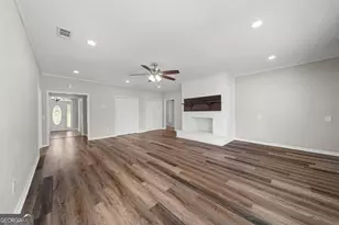 106 Avondale Dr, Sylvania, GA 30467 - Photo 6