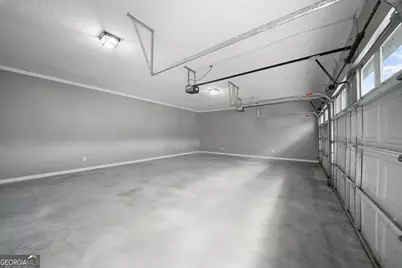 106 Avondale Dr, Sylvania, GA 30467 - Photo 26