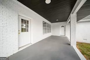 106 Avondale Dr, Sylvania, GA 30467 - Photo 24