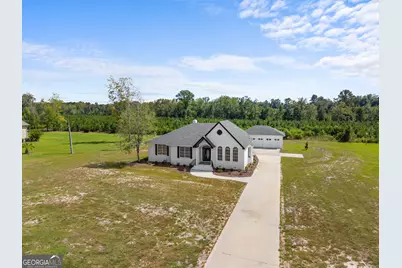 106 Avondale Dr, Sylvania, GA 30467 - Photo 32