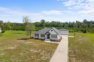 106 Avondale Dr, Sylvania, GA 30467 - Photo 32