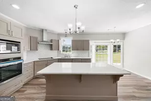 106 Avondale Dr, Sylvania, GA 30467 - Photo 8
