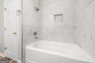 106 Avondale Dr, Sylvania, GA 30467 - Photo 20