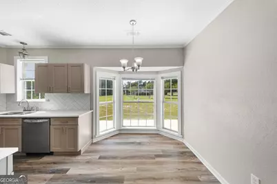 106 Avondale Dr, Sylvania, GA 30467 - Photo 10