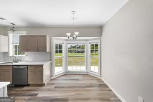 106 Avondale Dr, Sylvania, GA 30467 - Photo 10
