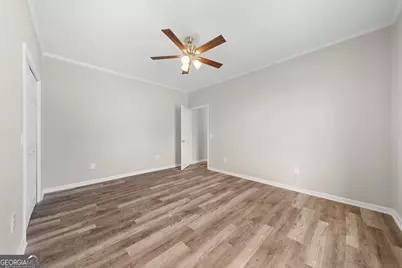 106 Avondale Dr, Sylvania, GA 30467 - Photo 22
