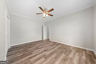 106 Avondale Dr, Sylvania, GA 30467 - Photo 22