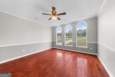 106 Avondale Dr, Sylvania, GA 30467 - Photo 12