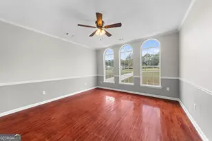 106 Avondale Dr, Sylvania, GA 30467 - Photo 12
