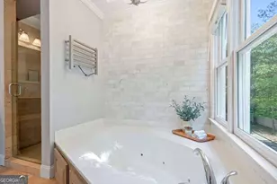 2380 Defoors Ferry Rd NW, Atlanta, GA 30318 - Photo 42