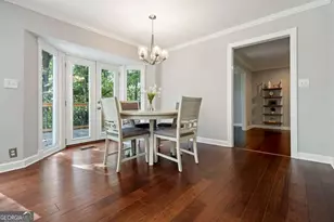 2380 Defoors Ferry Rd NW, Atlanta, GA 30318 - Photo 14