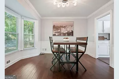 2380 Defoors Ferry Road NW, Atlanta, GA 30318 - Photo 20