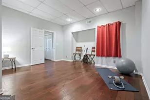 2380 Defoors Ferry Rd NW, Atlanta, GA 30318 - Photo 24