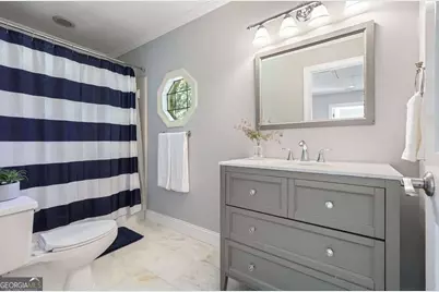 2380 Defoors Ferry Road NW, Atlanta, GA 30318 - Photo 30