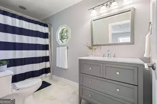 2380 Defoors Ferry Rd NW, Atlanta, GA 30318 - Photo 30