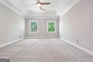 2380 Defoors Ferry Rd NW, Atlanta, GA 30318 - Photo 36