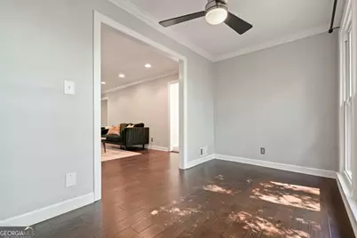 2380 Defoors Ferry Road NW, Atlanta, GA 30318 - Photo 10