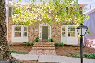 2380 Defoors Ferry Rd NW, Atlanta, GA 30318 - Photo 50