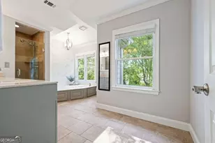 2380 Defoors Ferry Rd NW, Atlanta, GA 30318 - Photo 38