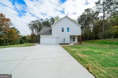 21 Jamie Drive, Hiram, GA 30141 - Photo 32
