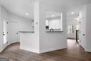 21 Jamie Dr, Hiram, GA 30141 - Photo 8