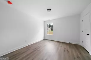 21 Jamie Dr, Hiram, GA 30141 - Photo 22