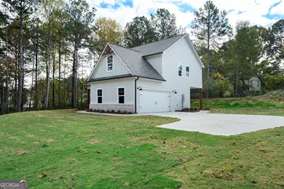 21 Jamie Drive, Hiram, GA 30141 - Photo 30
