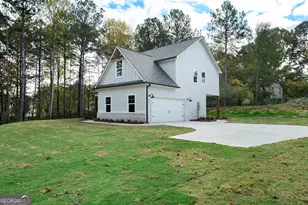 21 Jamie Dr, Hiram, GA 30141 - Photo 30