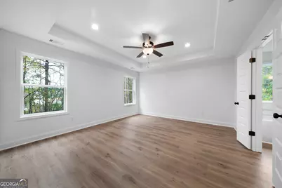 21 Jamie Drive, Hiram, GA 30141 - Photo 14