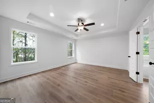 21 Jamie Dr, Hiram, GA 30141 - Photo 14