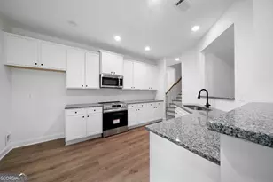 21 Jamie Dr, Hiram, GA 30141 - Photo 10