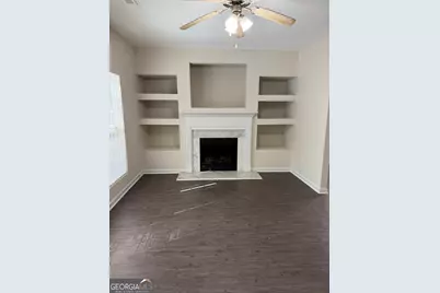 547 Maggie Lane, Jonesboro, GA 30238 - Photo 8