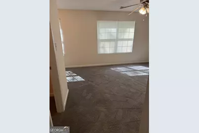 547 Maggie Lane, Jonesboro, GA 30238 - Photo 14