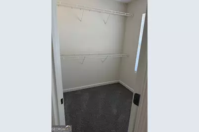 547 Maggie Lane, Jonesboro, GA 30238 - Photo 12