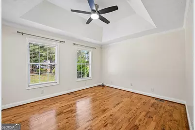 2800 Fears Road, Madison, GA 30650 - Photo 34