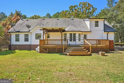 2800 Fears Road, Madison, GA 30650 - Photo 54