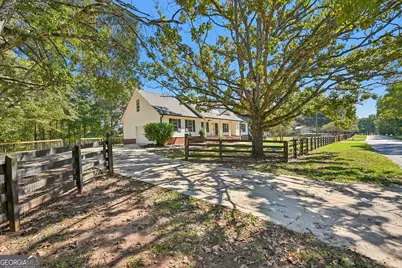 2800 Fears Road, Madison, GA 30650 - Photo 4