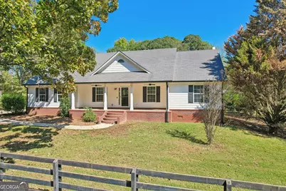 2800 Fears Road, Madison, GA 30650 - Photo 62