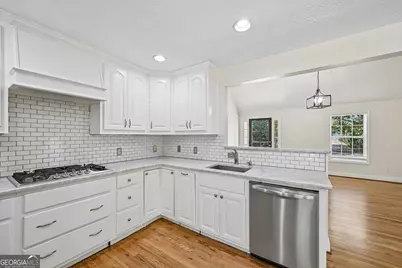 2800 Fears Road, Madison, GA 30650 - Photo 16