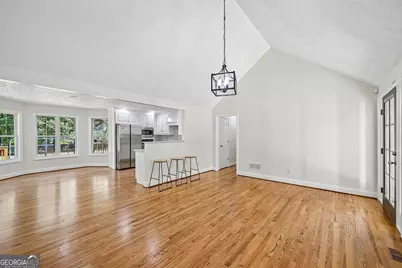 2800 Fears Road, Madison, GA 30650 - Photo 10