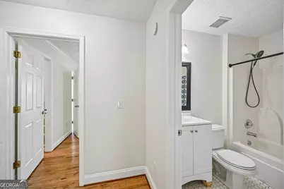 2800 Fears Road, Madison, GA 30650 - Photo 30