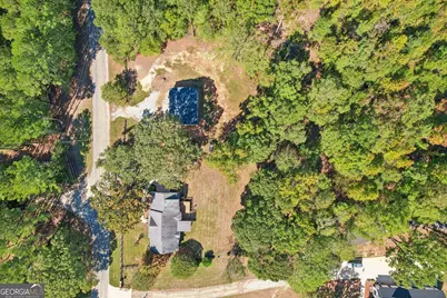 2800 Fears Road, Madison, GA 30650 - Photo 64