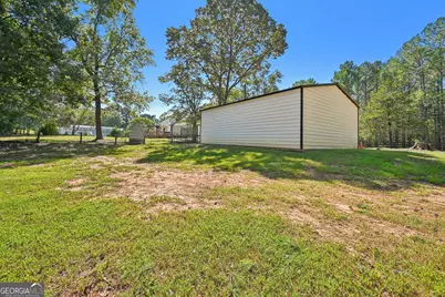 2800 Fears Road, Madison, GA 30650 - Photo 56