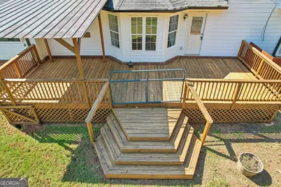 2800 Fears Road, Madison, GA 30650 - Photo 66