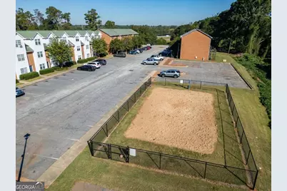 2165 Milledge Avenue #E6, Athens, GA 30605 - Photo 24