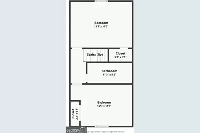 2165 Milledge Avenue #E6, Athens, GA 30605 - Photo 26