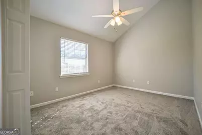 2165 Milledge Avenue #E6, Athens, GA 30605 - Photo 18