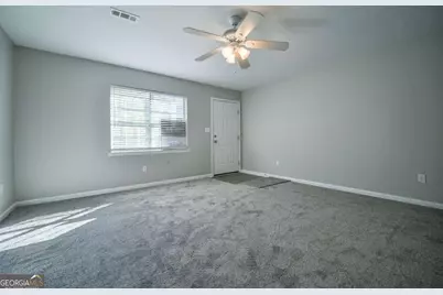 2165 Milledge Avenue #E6, Athens, GA 30605 - Photo 6
