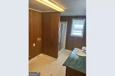 1407 Flannery Street SW, Rome, GA 30161 - Photo 6